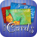 iCards – Create and Send Greeting Cards