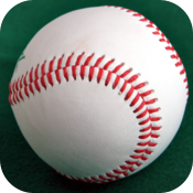World Series Trivia