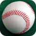 World Series Trivia