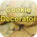 Cookie Decorator Free