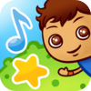 My Magic Songs - Personalized songs and sing alongs for children with My Magic Songs - Personalized songs and sing alongs for children with