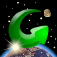 GoSkyWatch Planetarium