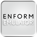 Lexus Enform Emulator