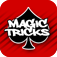 Magic Tricks Pro - Magic Trick Video Lessons Magic Tricks Pro - Magic Trick Video Lessons