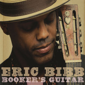 Eric Bibb image on tourvolume.com
