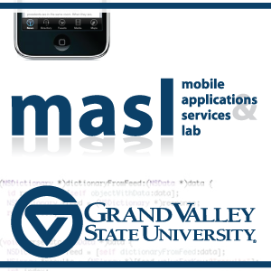 Mobile Technology and Research